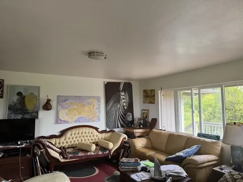 28-646 Kaupakuea Homestead Road Pepeekeo HI 96783