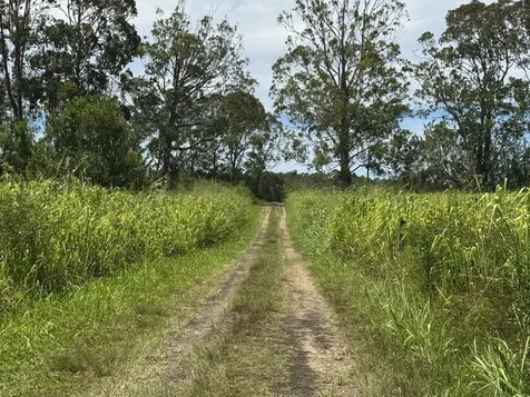 28-646 Kaupakuea Homestead Road Pepeekeo HI 96783