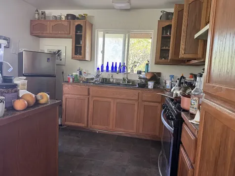 28-646 Kaupakuea Homestead Road Pepeekeo HI 96783