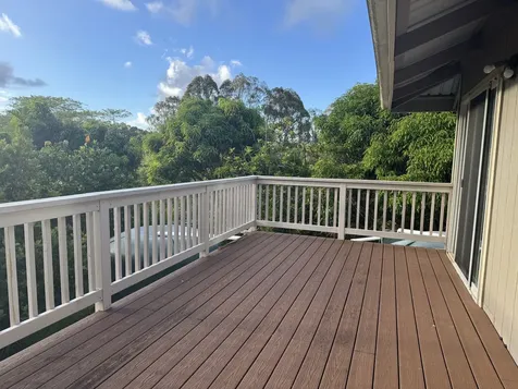 28-646 Kaupakuea Homestead Road Pepeekeo HI 96783