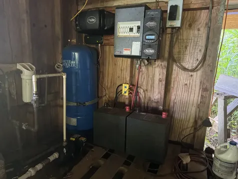 28-646 Kaupakuea Homestead Road Pepeekeo HI 96783