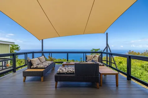 87-2793 Hawaii Belt Road Captain Cook HI 96704