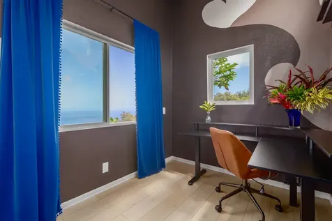 87-2793 Hawaii Belt Road Captain Cook HI 96704