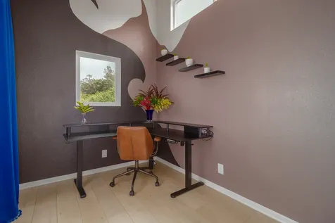 87-2793 Hawaii Belt Road Captain Cook HI 96704