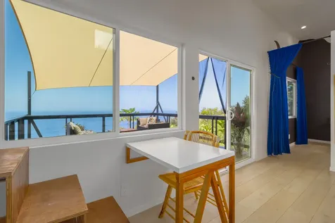 87-2793 Hawaii Belt Road Captain Cook HI 96704