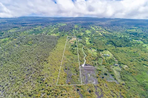 87-2793 Hawaii Belt Road Captain Cook HI 96704