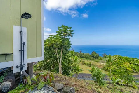 87-2793 Hawaii Belt Road Captain Cook HI 96704