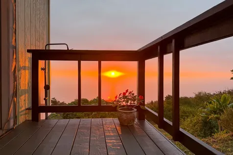 87-2793 Hawaii Belt Road Captain Cook HI 96704