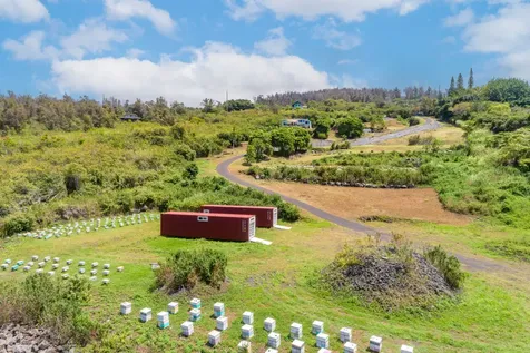 87-2793 Hawaii Belt Road Captain Cook HI 96704