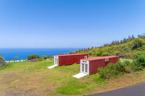 87-2793 Hawaii Belt Road Captain Cook HI 96704