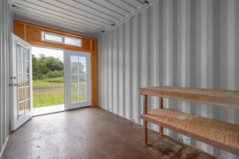 87-2793 Hawaii Belt Road Captain Cook HI 96704