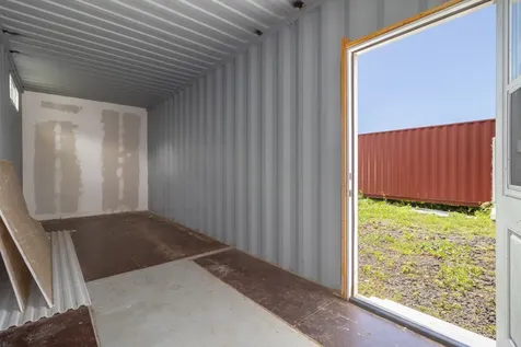 87-2793 Hawaii Belt Road Captain Cook HI 96704