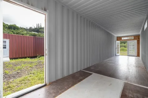 87-2793 Hawaii Belt Road Captain Cook HI 96704