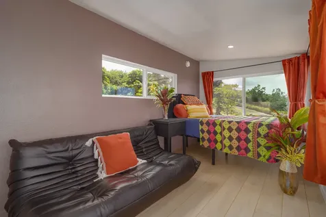 87-2793 Hawaii Belt Road Captain Cook HI 96704