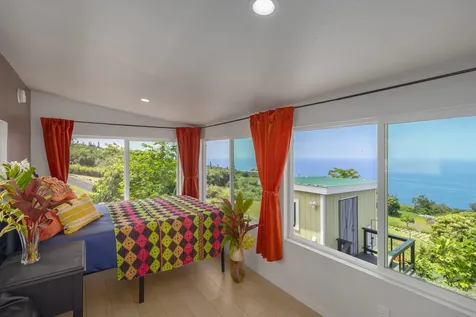 87-2793 Hawaii Belt Road Captain Cook HI 96704