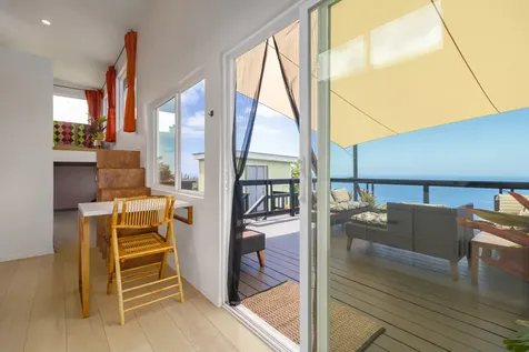 87-2793 Hawaii Belt Road Captain Cook HI 96704