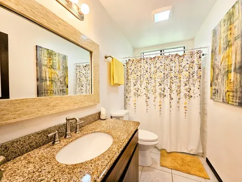 15-2037 24th Avenue Keaau HI 96749