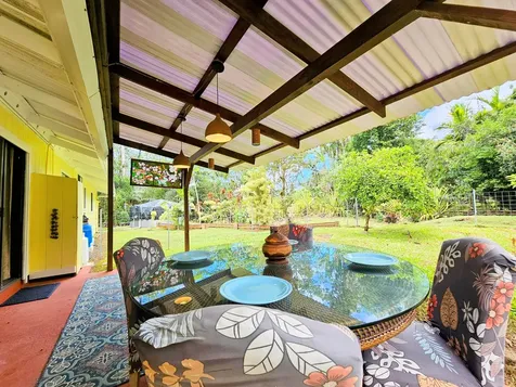 15-2037 24th Avenue Keaau HI 96749