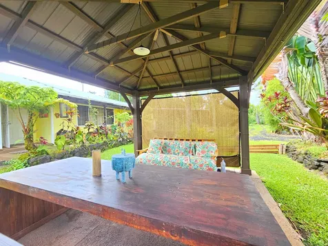 15-2037 24th Avenue Keaau HI 96749