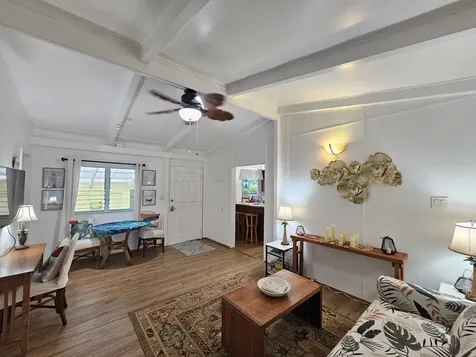 15-2037 24th Avenue Keaau HI 96749