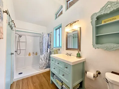 15-2037 24th Avenue Keaau HI 96749