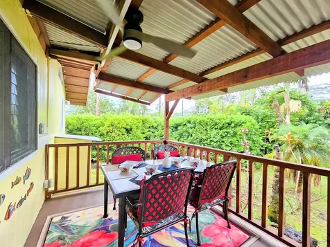 15-2037 24th Avenue Keaau HI 96749