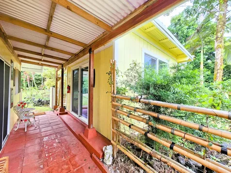 15-2037 24th Avenue Keaau HI 96749