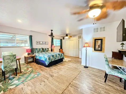 15-2037 24th Avenue Keaau HI 96749