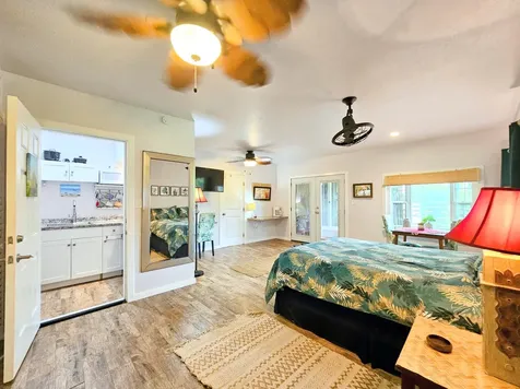 15-2037 24th Avenue Keaau HI 96749