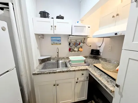 15-2037 24th Avenue Keaau HI 96749