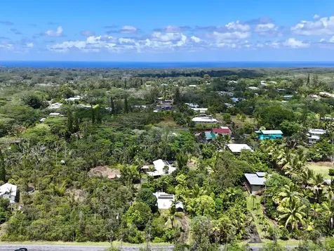 15-2037 24th Avenue Keaau HI 96749