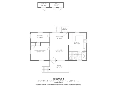 15-2037 24th Avenue Keaau HI 96749