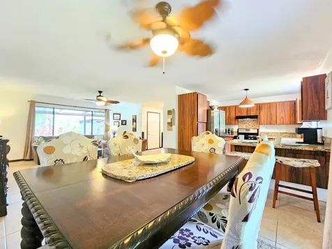 15-2037 24th Avenue Keaau HI 96749