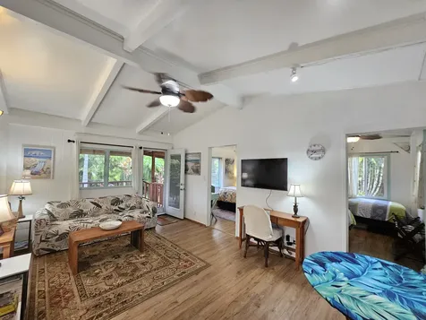 15-2037 24th Avenue Keaau HI 96749