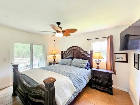 15-2037 24th Avenue Keaau HI 96749