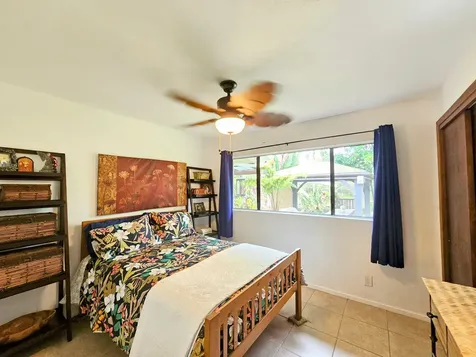 15-2037 24th Avenue Keaau HI 96749