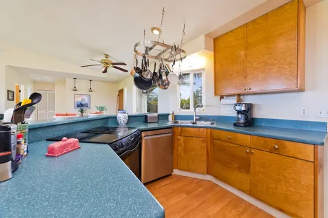 16-394 Ainaloa Boulevard Pahoa HI 96760