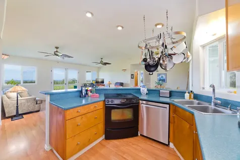 16-394 Ainaloa Boulevard Pahoa HI 96760