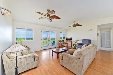 16-394 Ainaloa Boulevard Pahoa HI 96760
