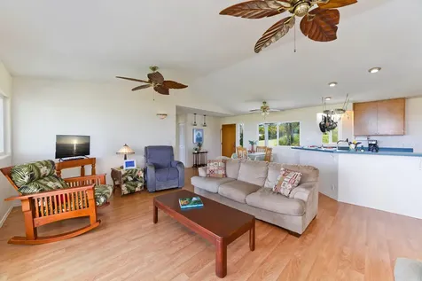 16-394 Ainaloa Boulevard Pahoa HI 96760