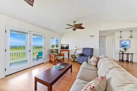 16-394 Ainaloa Boulevard Pahoa HI 96760