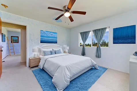 16-394 Ainaloa Boulevard Pahoa HI 96760