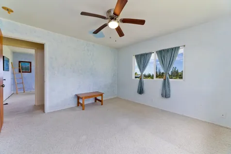 16-394 Ainaloa Boulevard Pahoa HI 96760