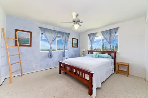 16-394 Ainaloa Boulevard Pahoa HI 96760