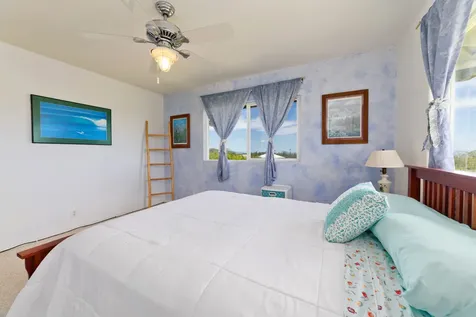 16-394 Ainaloa Boulevard Pahoa HI 96760