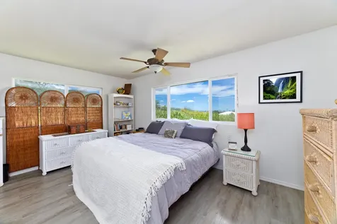 16-394 Ainaloa Boulevard Pahoa HI 96760