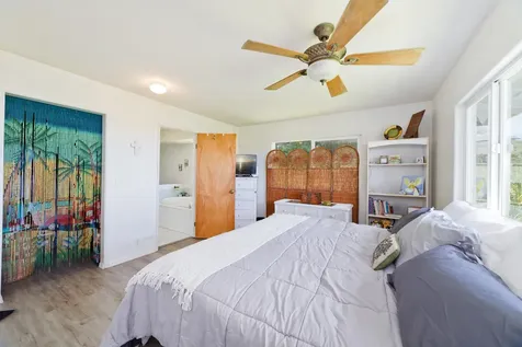 16-394 Ainaloa Boulevard Pahoa HI 96760