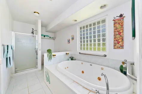 16-394 Ainaloa Boulevard Pahoa HI 96760