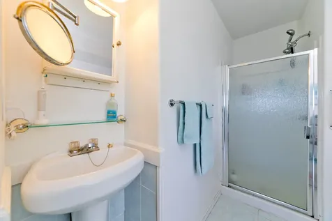 16-394 Ainaloa Boulevard Pahoa HI 96760