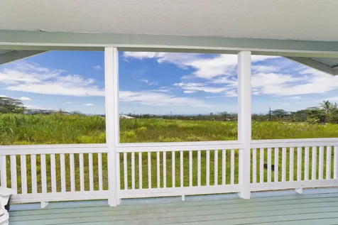 16-394 Ainaloa Boulevard Pahoa HI 96760